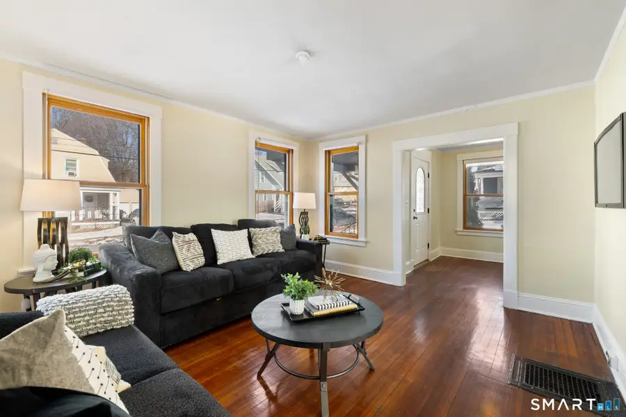 148 Cooper Hill Street #148, Manchester, CT 06040 - Image #3