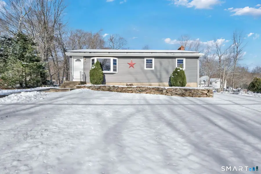 49 Walbridge Hill Road, Tolland, CT 06084 - Image #2