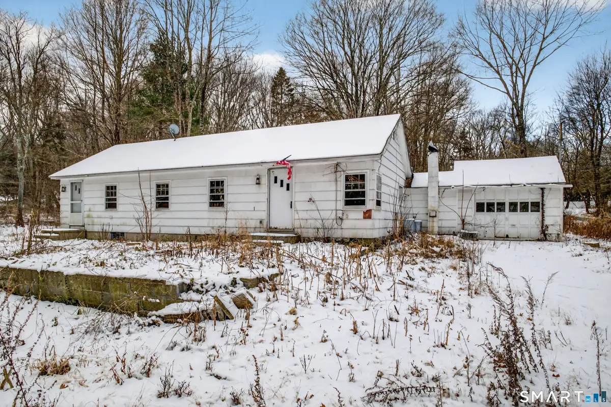 29 Orchard Hill Road, Newtown, CT 06470 - Image #1