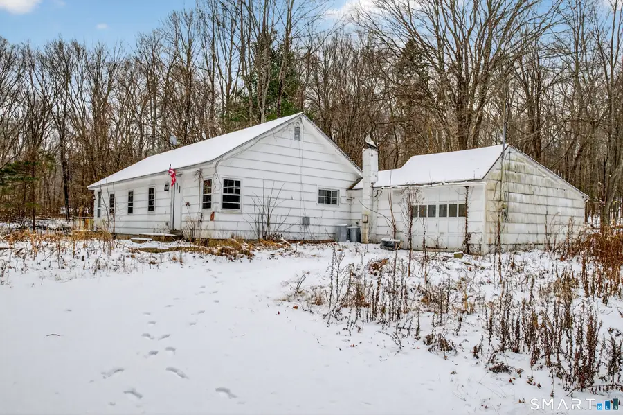 29 Orchard Hill Road, Newtown, CT 06470 - Image #3