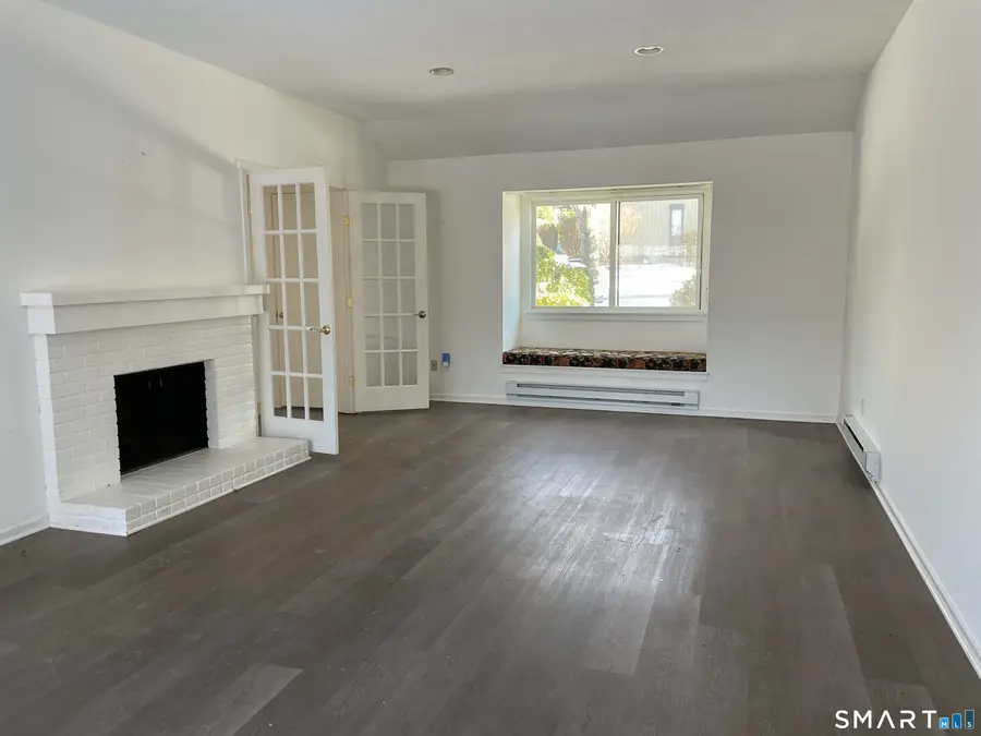 930 Heritage Village #B, Southbury, CT 06488 - Image #3