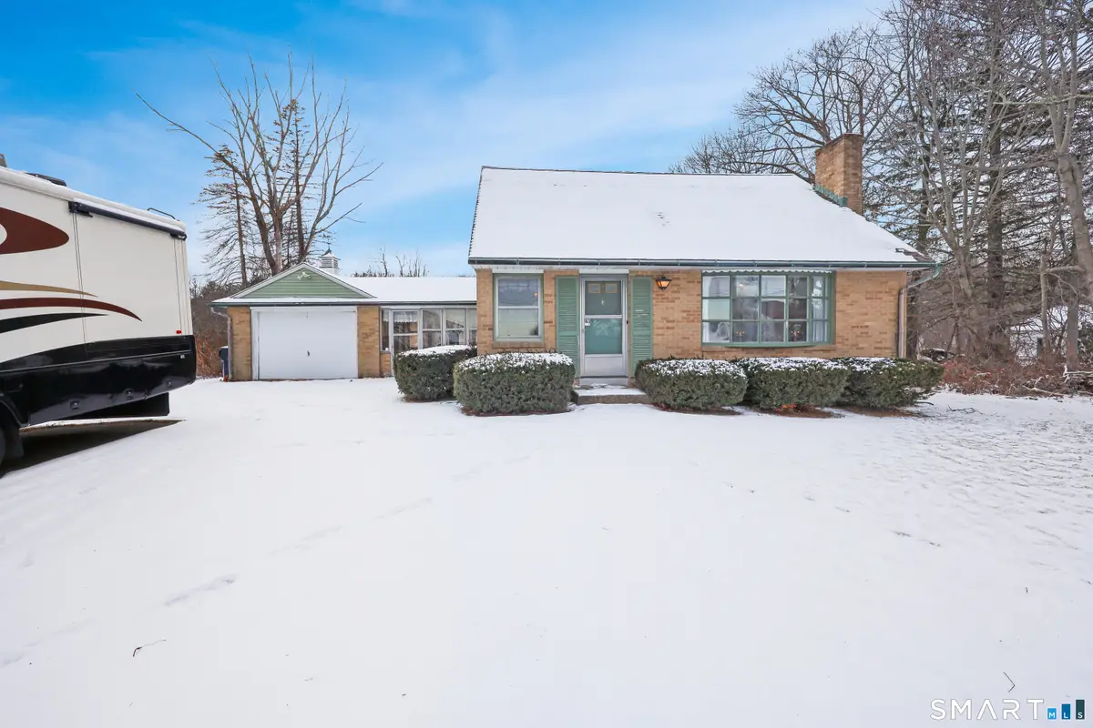 63 Ridge Road, Plymouth, CT 06786 - Image #1