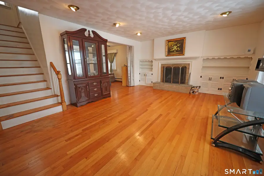 63 Ridge Road, Plymouth, CT 06786 - Image #3