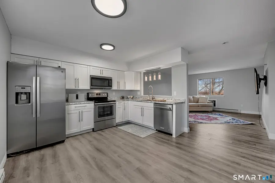 24 Blueridge Drive #APT K12, Waterbury, CT 06704 - Image #2