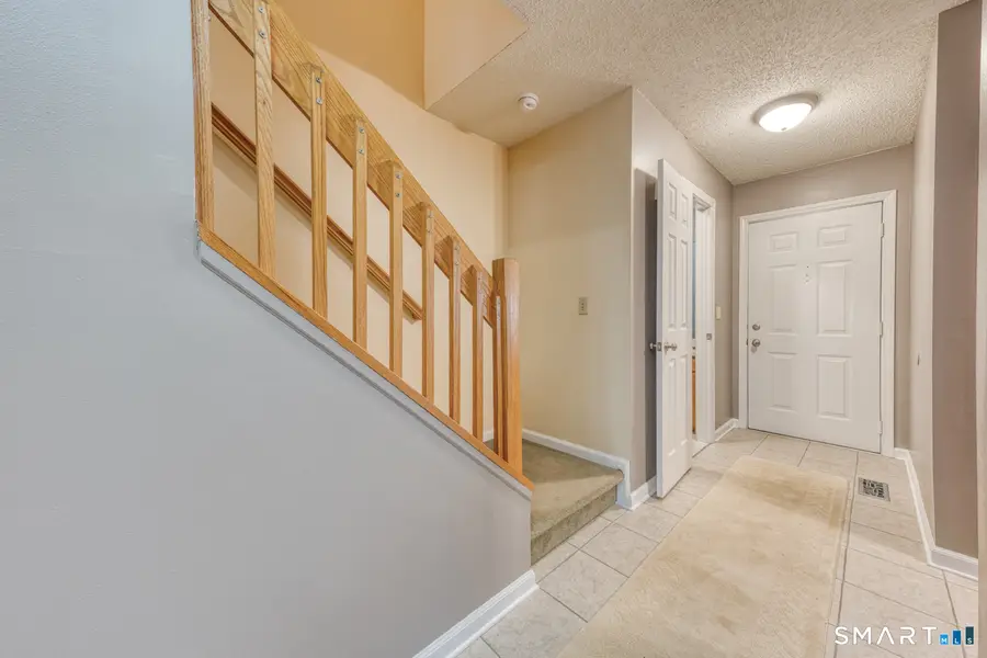 154 Cypress Court, Torrington, CT 06790 - Image #2