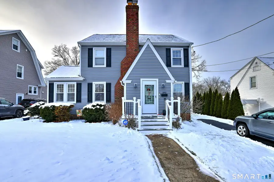 292 Richmond Avenue, West Haven, CT 06516 - Image #2