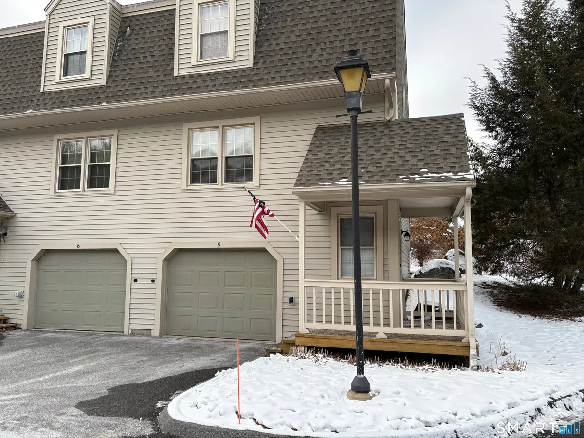 1229 Winsted Road #5, Torrington, CT 06790 - Image #1