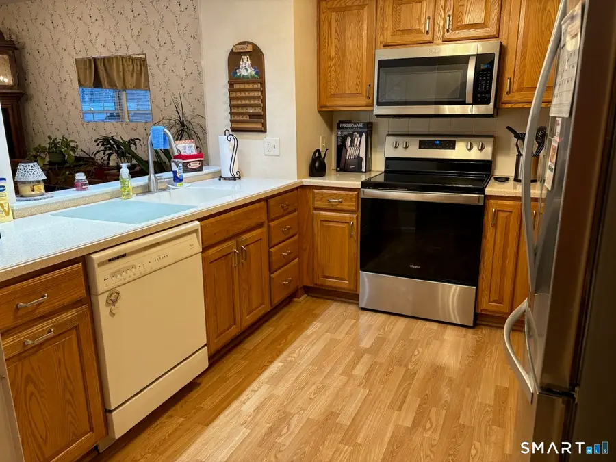 1229 Winsted Road #5, Torrington, CT 06790 - Image #3