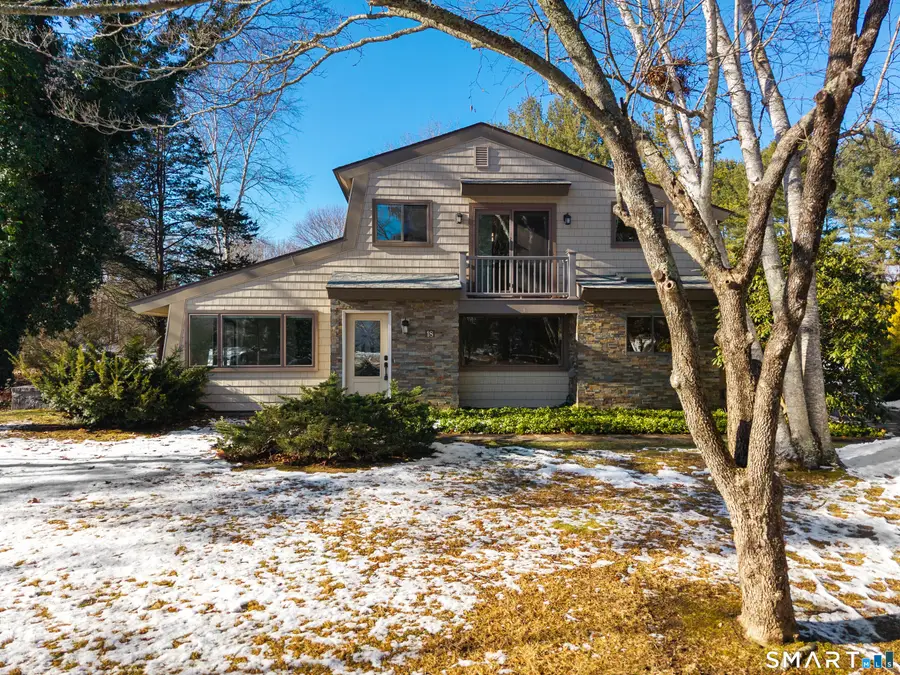 18 Shawandassee Road, Waterford, CT 06385 - Image #3