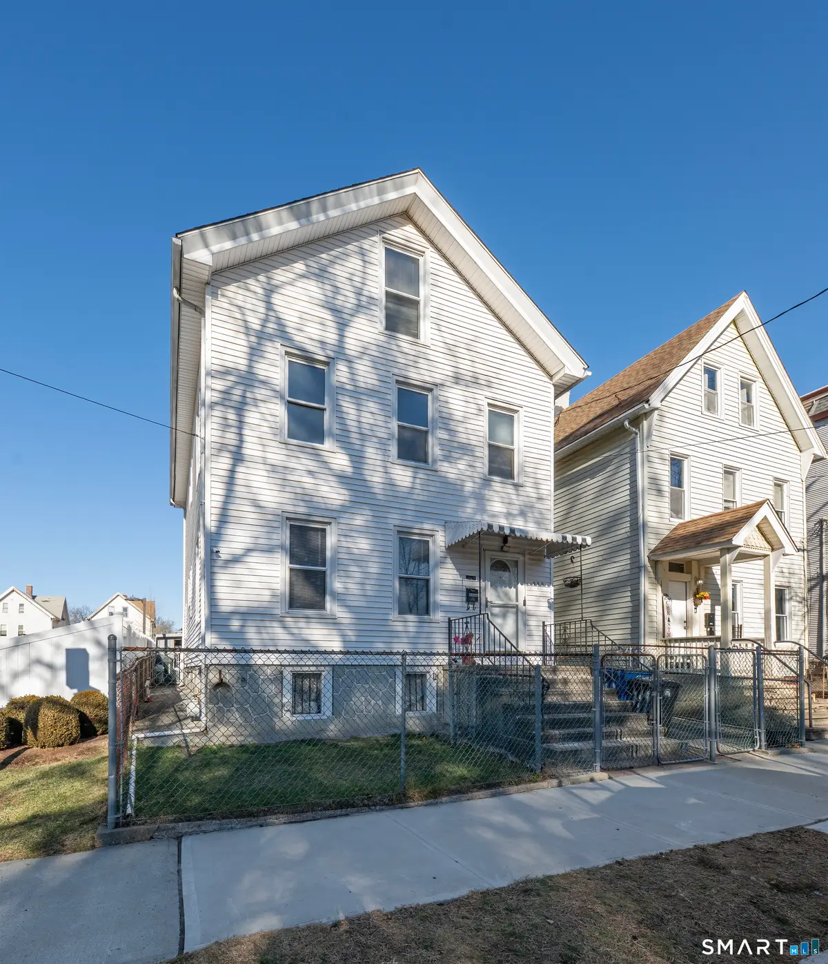 111 Pine Street, New Haven, CT 06513 - Image #1