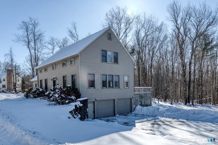143 Caulfield Road, Torrington, CT 06790 - #2