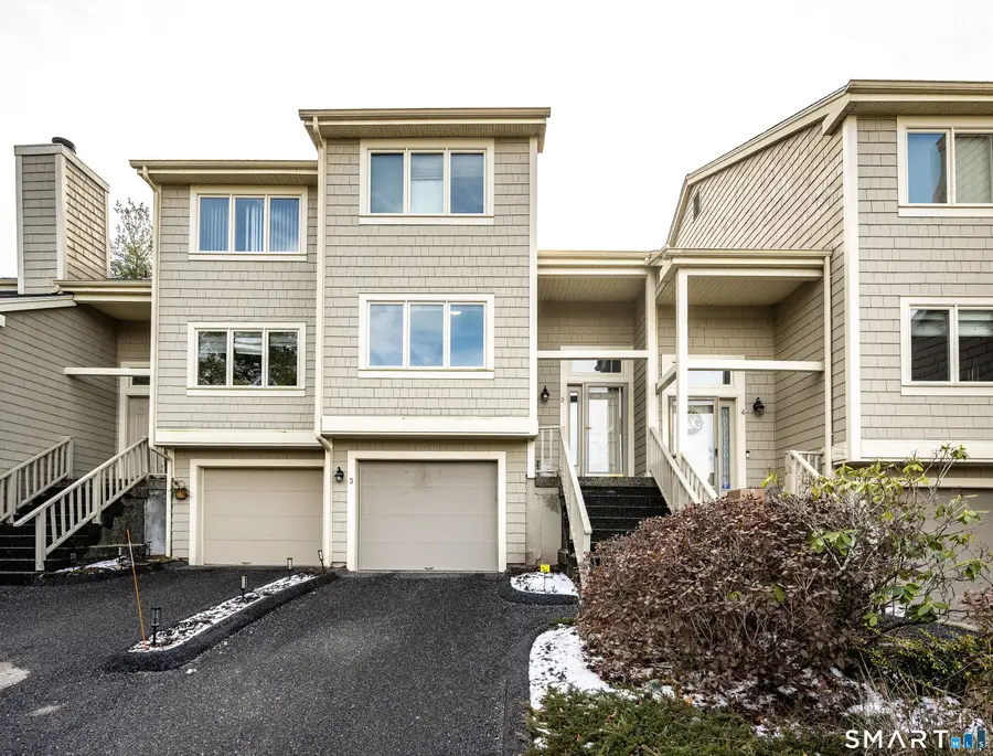 11 Boulevard Drive #1-3, Danbury, CT 06810 - Image #2