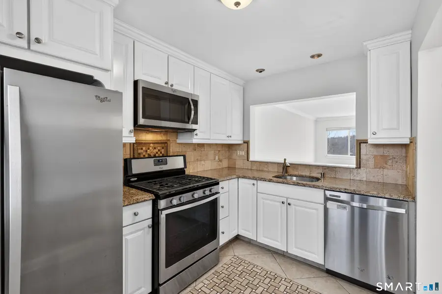 295 Monticello Drive #295, Branford, CT 06405 - Image #2