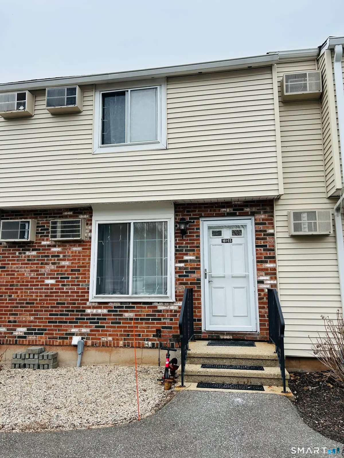 161 Cynthia Lane #APT E5, Middletown, CT 06457 - #1