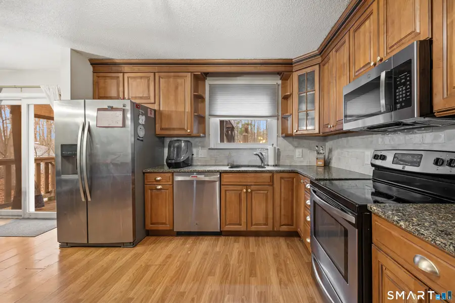 62 Pinebrook Road, Colchester, CT 06415 - Image #3