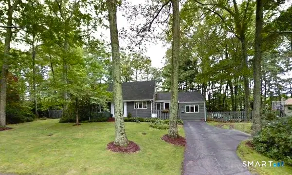 320 Mansfield Avenue, Windham, CT 06226