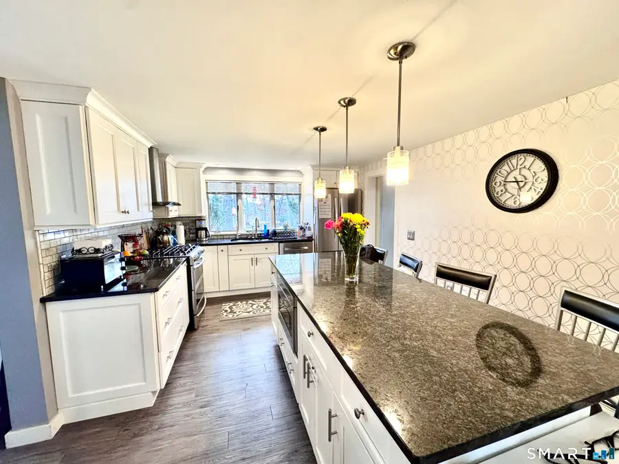 320 Mansfield Avenue, Willimantic, CT 06226 - Image #2