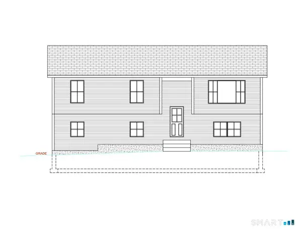 279 Gorman Road, Brooklyn, CT 06234