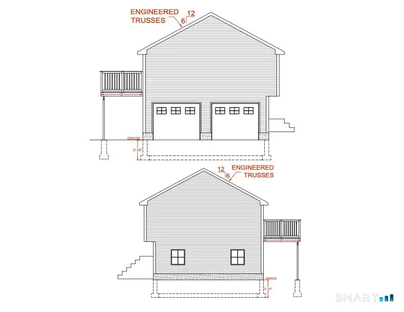 279 Gorman Road, Brooklyn, CT 06234 - Image #3