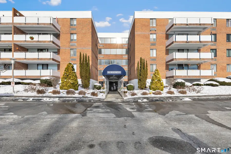 50 Birdseye Street #409A, Stratford, CT 06615 - Image #2