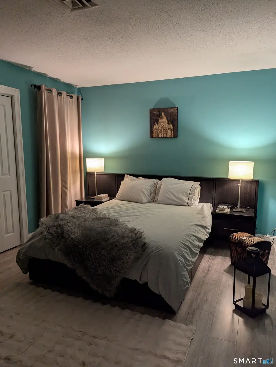 285 Queen Street #10I, Southington, CT 06489 - Image #2