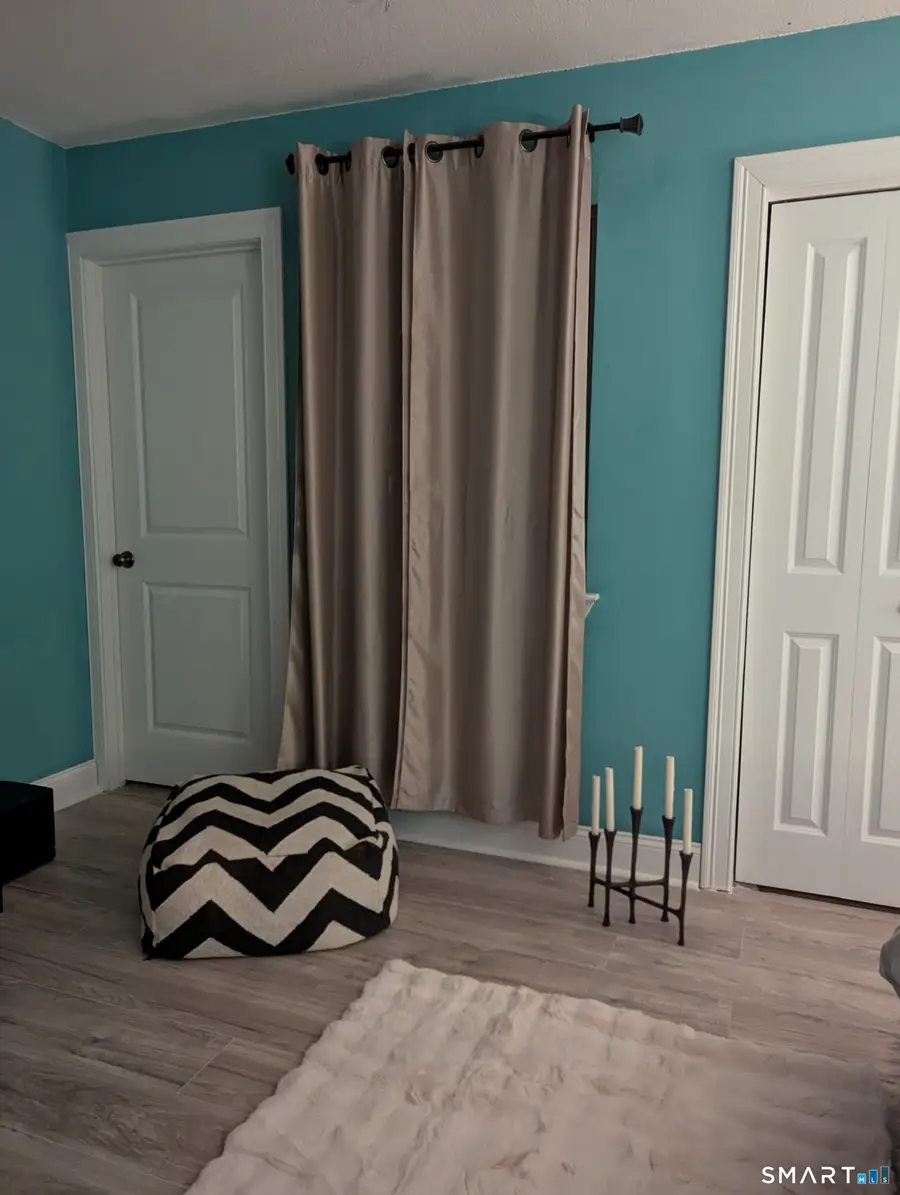 285 Queen Street #10I, Southington, CT 06489 - Image #3