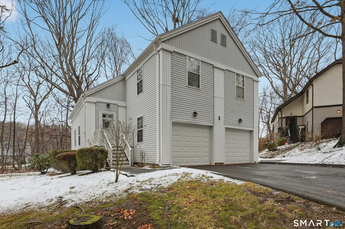 1159 Highland Avenue #3A, Waterbury, CT 06708 - Image #1