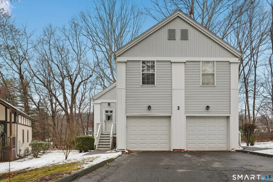 1159 Highland Avenue #3A, Waterbury, CT 06708 - Image #2