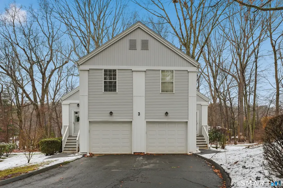 1159 Highland Avenue #3A, Waterbury, CT 06708 - Image #3