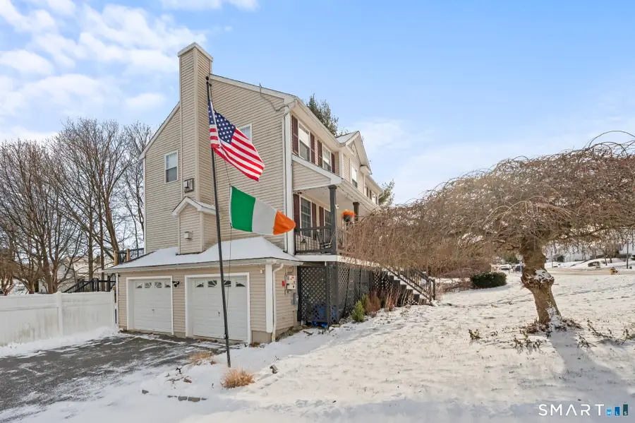 37 Kenmore Avenue, Waterbury, CT 06708 - Image #2