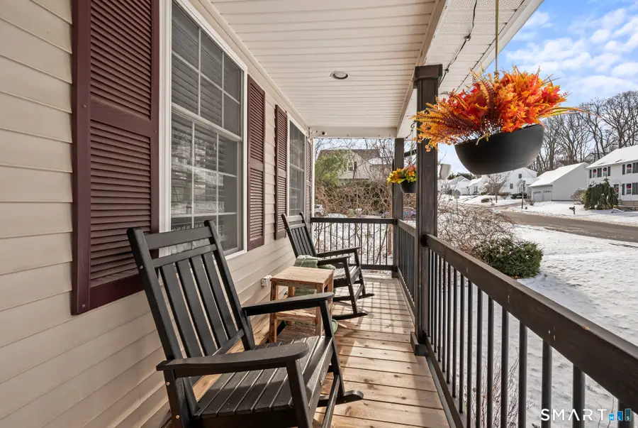 37 Kenmore Avenue, Waterbury, CT 06708 - Image #3