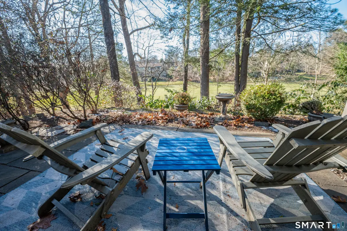 123 Heritage Village #B, Southbury, CT 06488 - Image #1