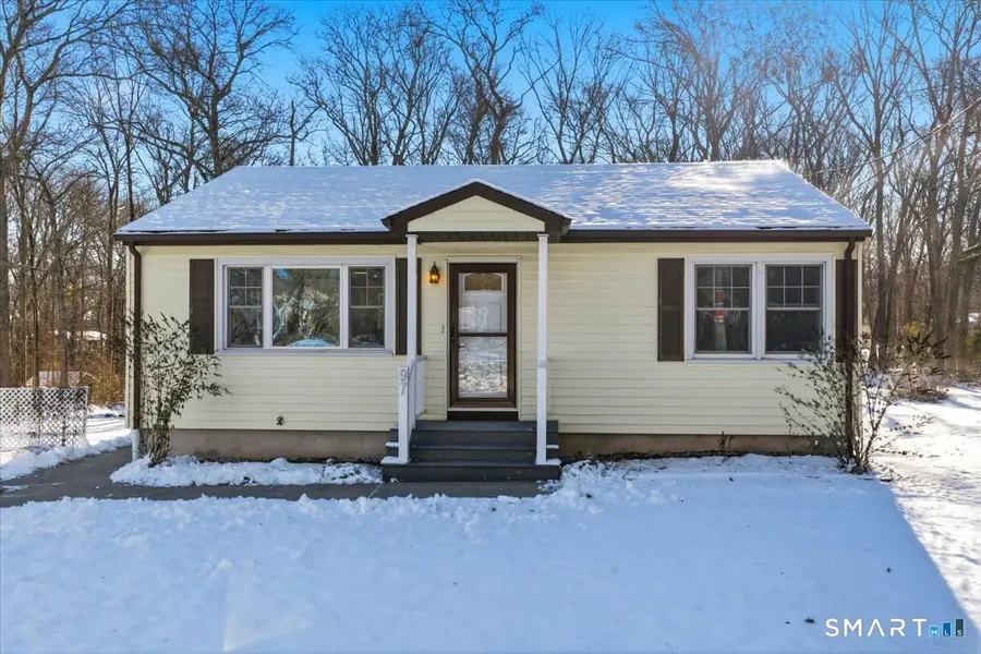 97 Elm Ridge Road, Stonington Town, CT 06379 - Image #2