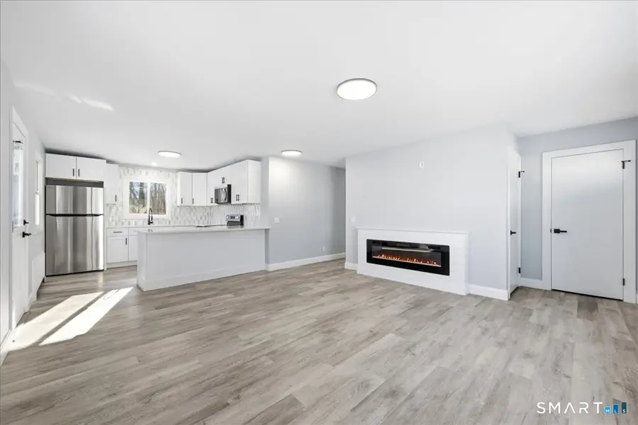 97 Elm Ridge Road, Stonington Town, CT 06379 - Image #3