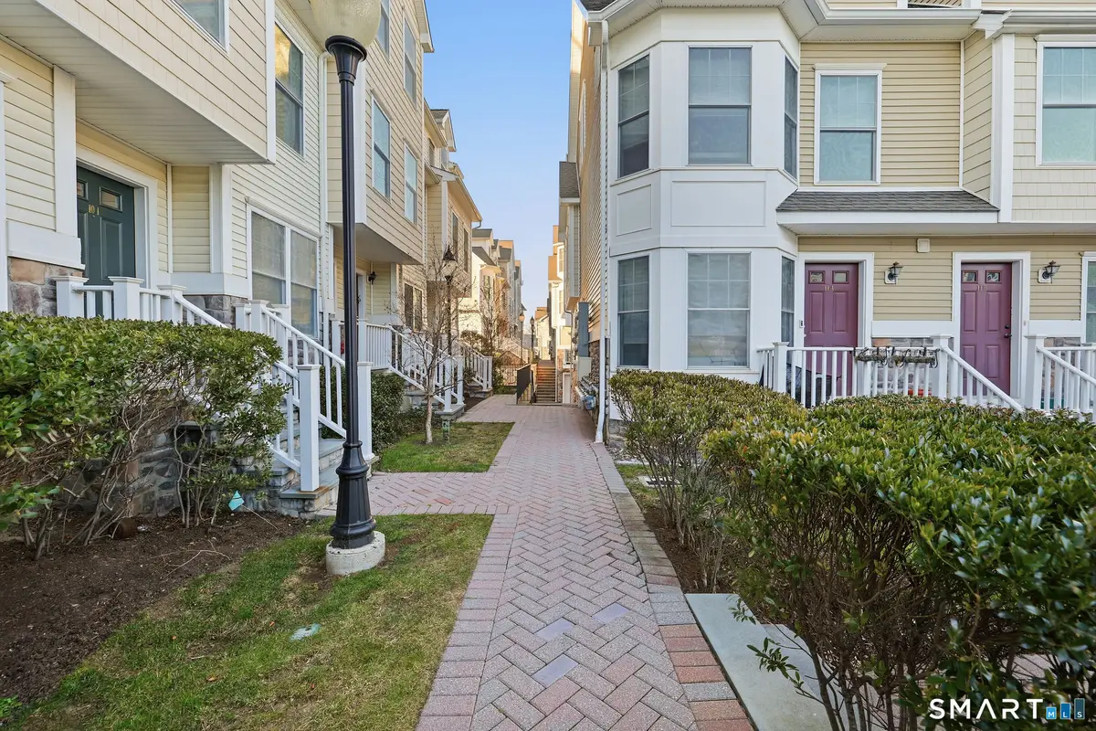 85 Camp Avenue #APT 10I, Stamford, CT 06907 - Image #1