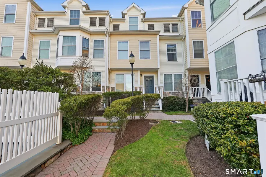 85 Camp Avenue #APT 10I, Stamford, CT 06907 - Image #2