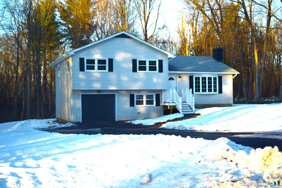 10 Meeting House Road, Barkhamsted, CT 06063 - Image #2