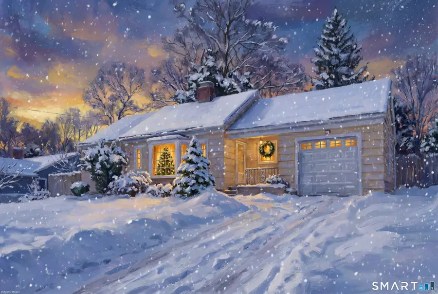 8 First Street Extension, Danbury, CT 06810 - Image #3