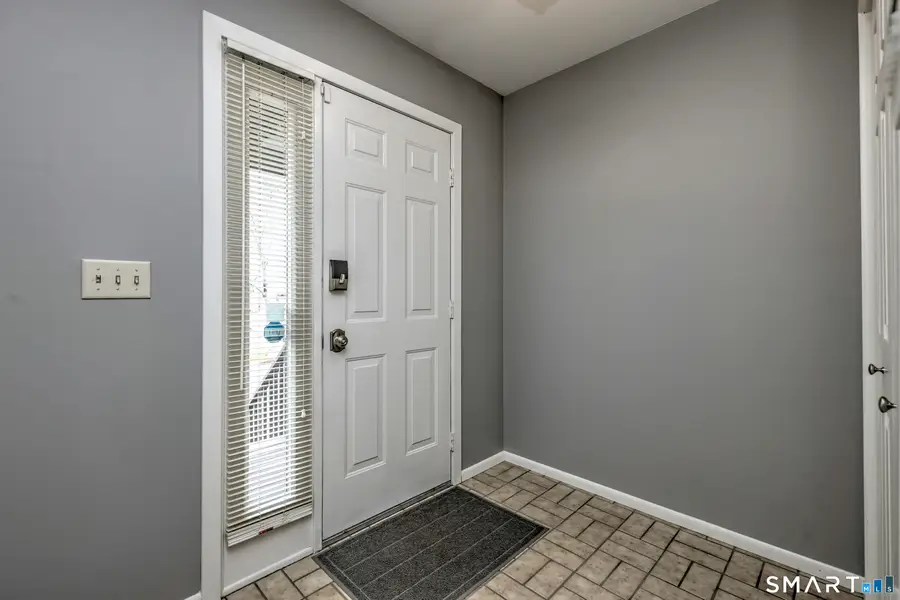 14 Deepwood Circle #14, Monroe, CT 06468 - #3