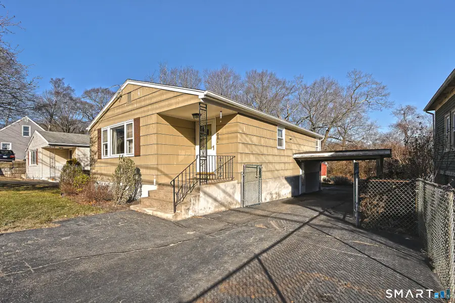 71 Sycaway Street, West Haven, CT 06516 - Image #3