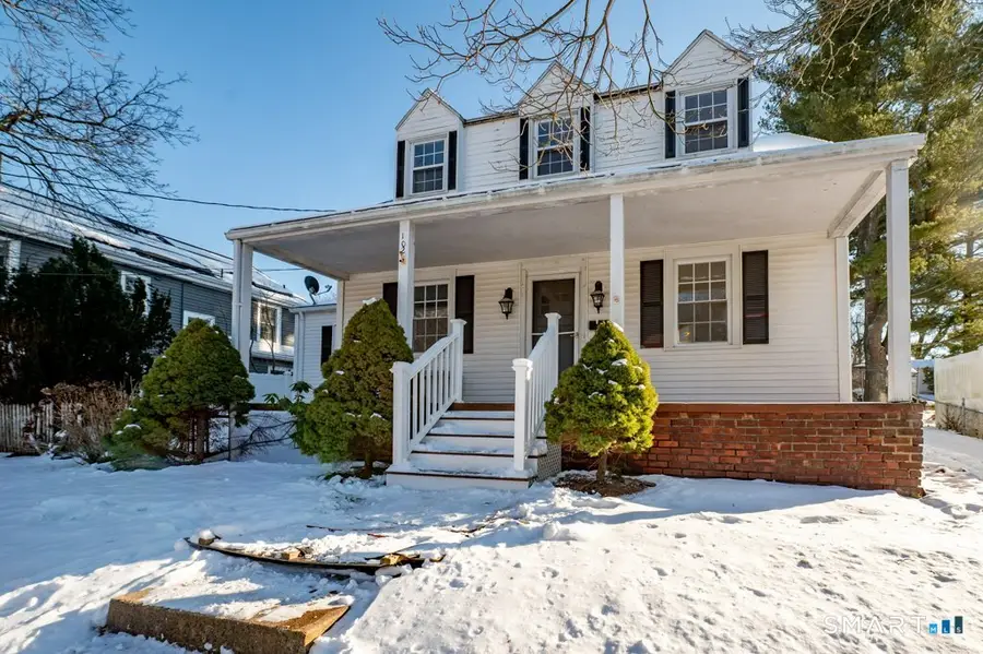102 Chestnut Street, West Haven, CT 06516 - Image #2
