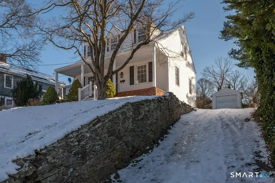 102 Chestnut Street, West Haven, CT 06516 - Image #3