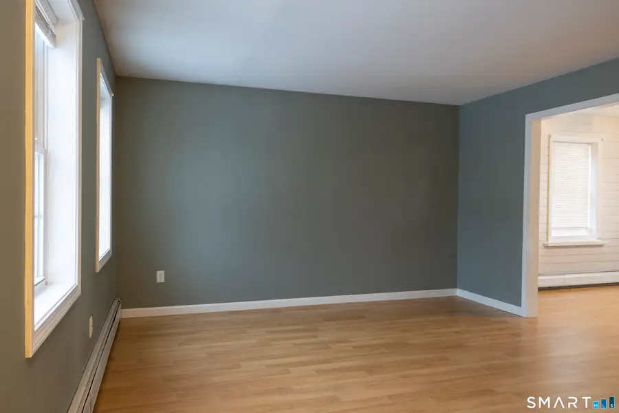 123 Westfield Avenue, Killingly, CT 06239 - Image #2