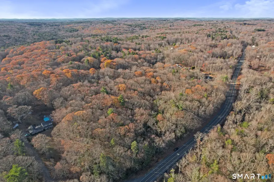 00 Hartland Boulevard, East Hartland, CT 06027 - Image #2