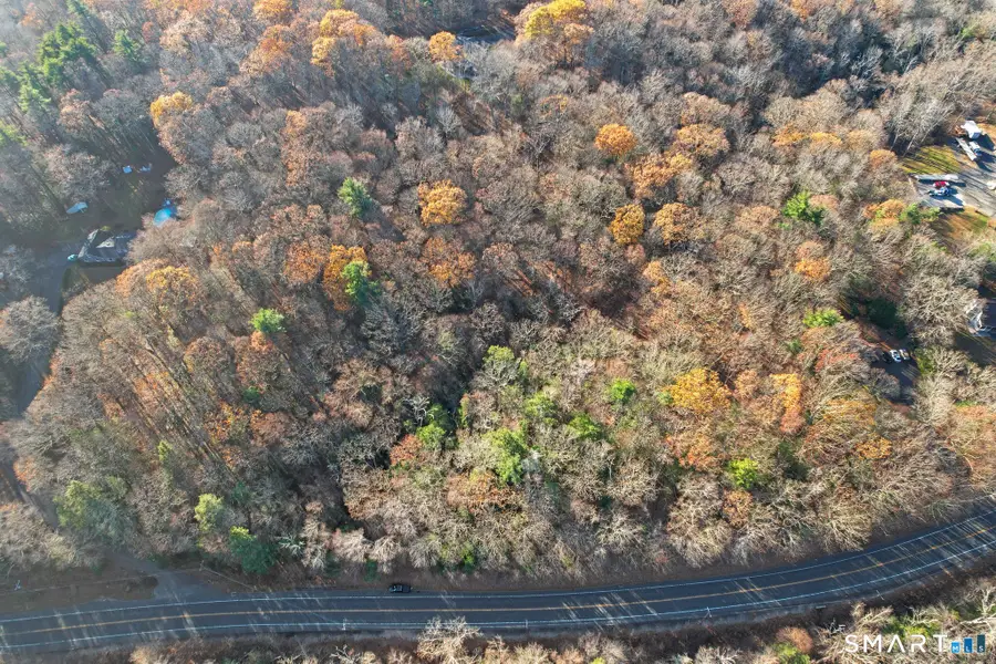 00 Hartland Boulevard, East Hartland, CT 06027 - Image #3