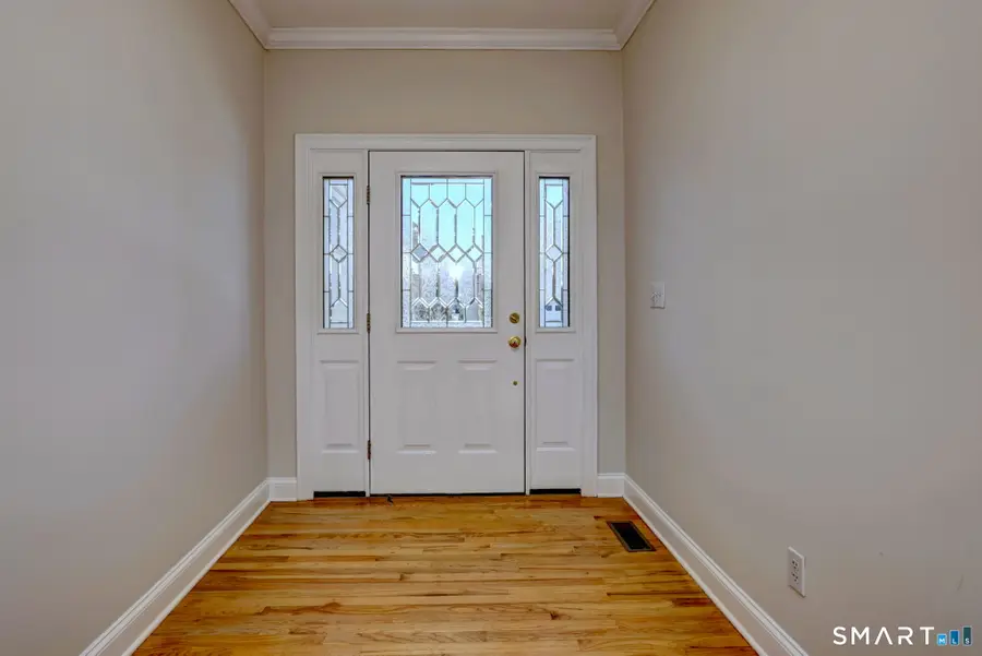 7 Fire Thorn Lane #7, Milford, CT 06461 - Image #3