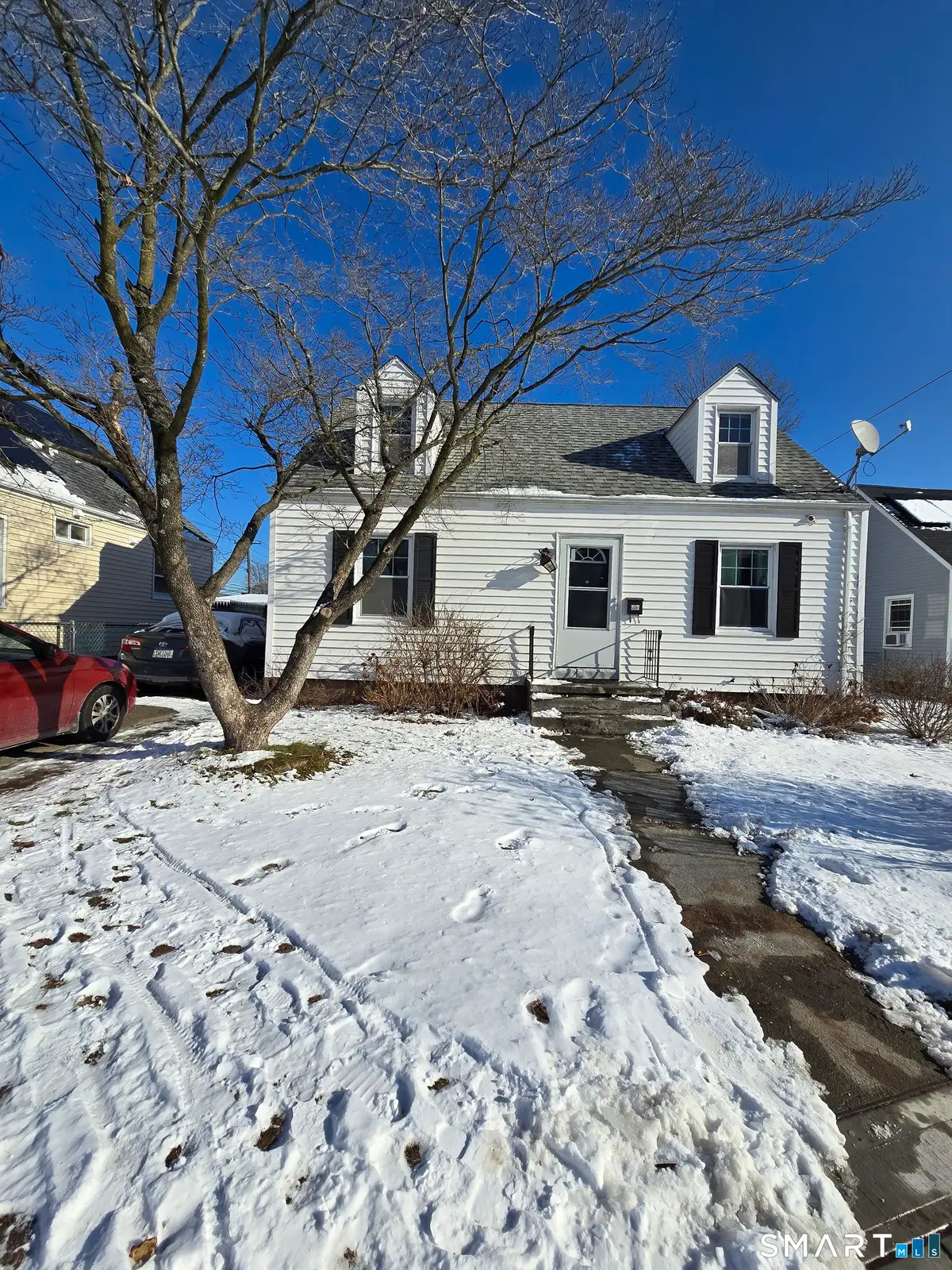 897 First Avenue, West Haven, CT 06516 - Image #1