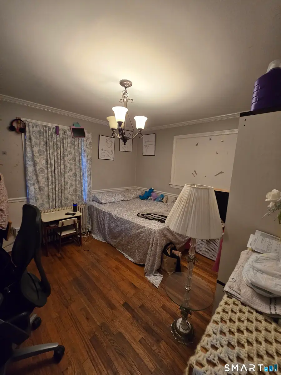 897 First Avenue, West Haven, CT 06516 - Image #3