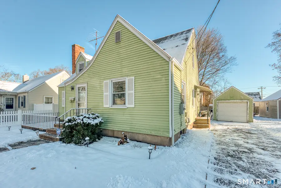 523 Adams Street, Manchester, CT 06040 - Image #3