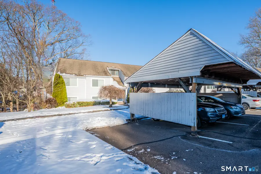 79 Brookwood Drive #APT A, Rocky Hill, CT 06067 - Image #2
